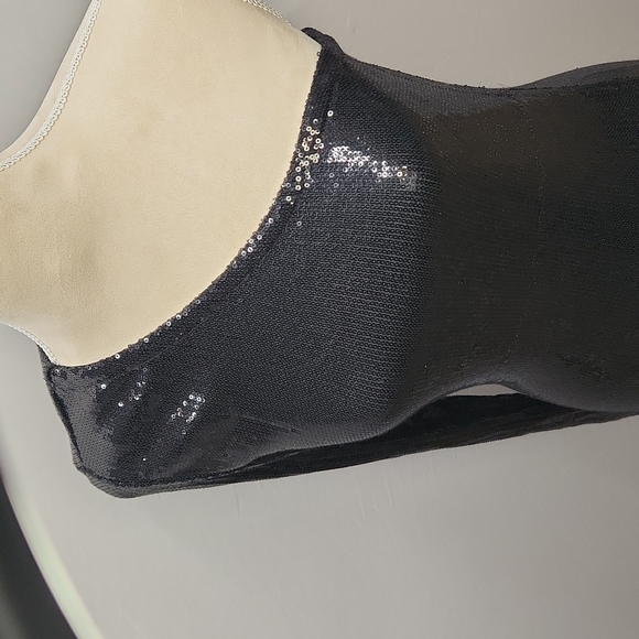 💫Sequin dress - Picture 2 of 5